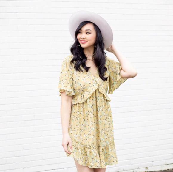 Meet your Posher, Lucy - Picture 5 of 6